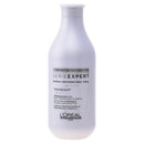 L'Oreal Expert Silver Shampoo 300 ml