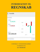 Introduktion til REGNSKAB