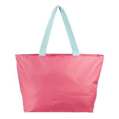 Soy Luna Totally Beach Bag ⎮ 8427934916092 ⎮ BB_V1300351 