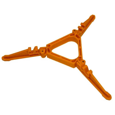 JETBOIL Canister Stabilizer ⎮ 858941006472 ⎮ TR_097780 