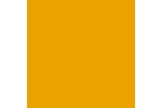 Model Air 17ml yellow RLM04 ⎮ 8429551710787 ⎮ VE_423082 