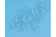 Hama Maxi Stiftplade Dinosaur