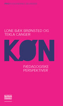 Køn