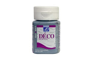 DECO SOFT ACRYLIC 50 ML MOON BLUE 849 ⎮ 3013642113769 ⎮ VE_835943 