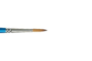 Cotman Serie 111 NO 6 ⎮ 94376863871 ⎮ VE_831036 