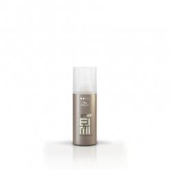 Wella Eimi Shape Me Shape Memory Gel 150 ml
