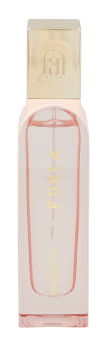 Furla Magnifica EdP 30 ml 