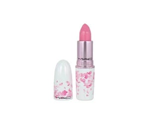   MAC Satin Lipstick Hey Kiss Me Limited Edition  ⎮ 773602539512 ⎮ GP_024761 