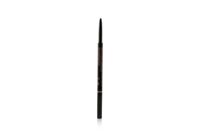 Anastasia Beverly Hills Brow Wiz 0,09gr