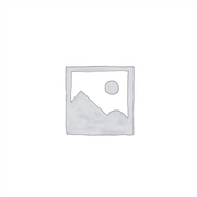 Everneed Nola - kantet ring oxyderet ⎮ 1348100005525 ⎮ EV_001226 