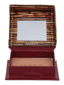Benefit Hoola Matte Bronzing Powder
