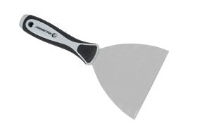 Rollingdog Spartel 12.5 cm