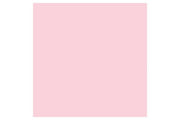 Promarker Pale Pink  R519 ⎮ 884955041963 ⎮ VE_832087 