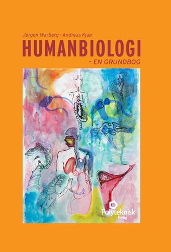 Humanbiologi