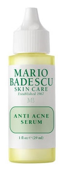 Mario Badescu Anti Acne Serum 29 ml
