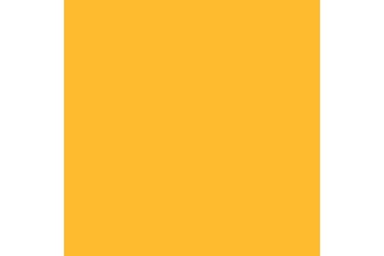 Flat yellow mat 17ml ⎮ 8429551709538 ⎮ VE_422878 