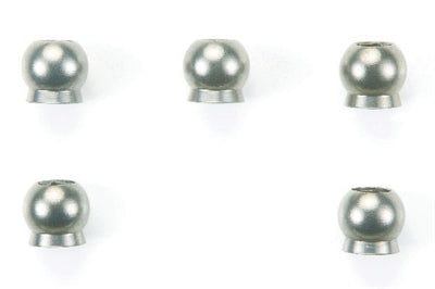 RM-01 Fl. Coated Pivot Ball * 5 ⎮ 4950344514854 ⎮ VE_451138 