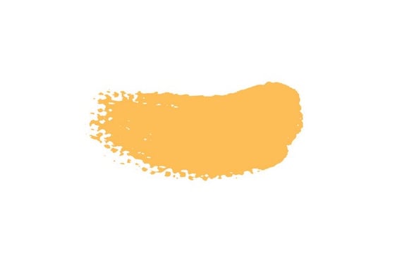 Heavy Body 59ml Indian Yellow 324    ⎮ 94376943443 ⎮ VE_833484 