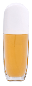 E.Arden Sunflowers EDT Spray 30ml 