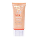  Bourjois Flydende Makeup Foundation Air Mat 05 - beige doré 30 ml  ⎮ 3052503155500 ⎮ BB_S0542135 