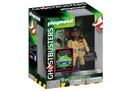 Playmobil Ghostbusters Samlefigur W. Zeddemore 70171