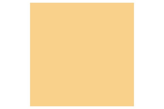 Promarker Pastel Yellow O949 ⎮ 884955042014 ⎮ VE_832092 