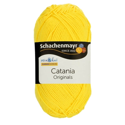 Catania 280 Mælkebøtte