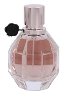 Viktor & Rolf Flowerbomb EdP 50 ml 