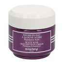 Sisley Black Rose Skin Infusion Cream