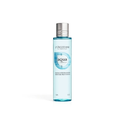 L' Occitane Aqua Réotier Moisture Prep Essence 150ml  ⎮ 3253581505458 ⎮ GP_017129 