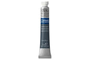 Cotman watercolour 8ml Paynes Grey 465 ⎮ 94376902174 ⎮ VE_830955 