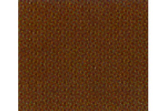 Heavy brown 17ml, extra opaque ⎮ 8429551721530 ⎮ VE_439812 