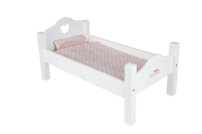 Happy Friend - Dukkeseng