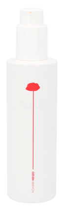 Kenzo Flower By Kenzo Bodymilk 200ml