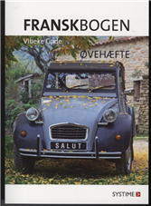 Franskbogen - øvehæfte