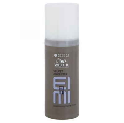  Wella Eimi Velvet Amplifer 50 ml  ⎮ 8005610587141 ⎮ GP_010477 