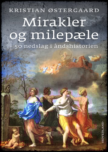 Mirakler og milepæle