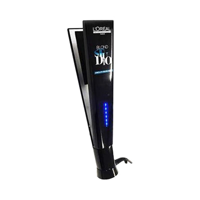 L'Oréal Professionnel Blond Studio Instant Highlights Heating Iron ⎮ 884486388988 ⎮ DE_000248 