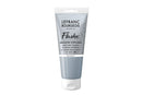 Flashe acrylic 80ml stone grey ⎮ 3013643006336 ⎮ VE_837166 