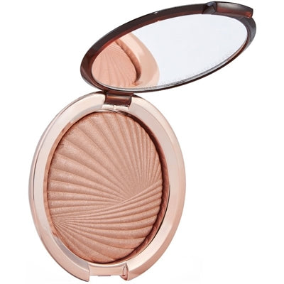 Estée Lauder Bronze Goddess Highlighting Powder Gelee Solar Crush  ⎮ 887167491540 ⎮ GP_031749 
