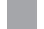 Sky grey mat 17ml ⎮ 8429551709897 ⎮ VE_422914 