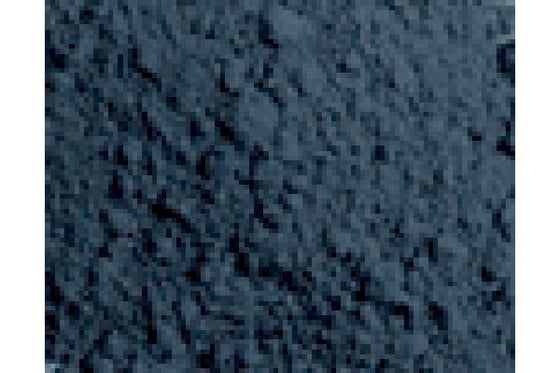 Pigments dark slate grey 35ml ⎮ 8429551731140 ⎮ VE_437636 