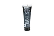 Basics 118Ml Ivory Black 244 ⎮ 94376930719 ⎮ VE_832890 