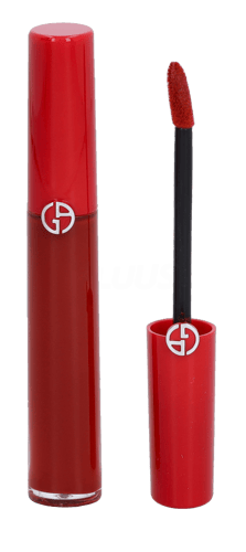 Armani Lip Maestro Intense Velvet Color