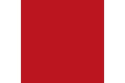 Bloody red 17ml ⎮ 8429551727105 ⎮ VE_452121 