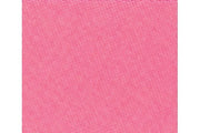 Wash 17ml Red til dybde/skygge ⎮ 8429551732062 ⎮ VE_439797 
