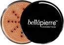 Bellápierre Solskinspudder Mineral Bronzer Starshine 9g ⎮ 812267010513 ⎮ MI_000168 