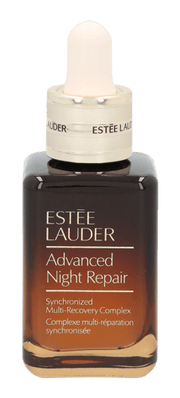 Estée Lauder Advanced Night Repair 30 ml