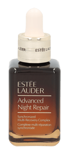 Estée Lauder Advanced Night Repair 30 ml