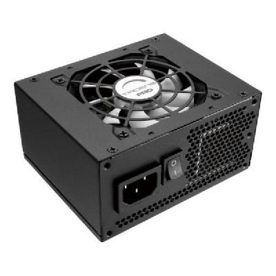 Strømforsyning Tacens 1RECOMATX400 mATX 400W ⎮ 4710700950067 ⎮ BB_S0200646 
